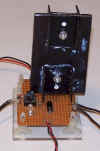 000_0213-1.jpg (182657 bytes)