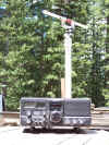 2008-06-15 097 005.jpg (1548806 bytes)