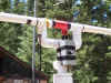 2008-06-15 097 009.jpg (835548 bytes)